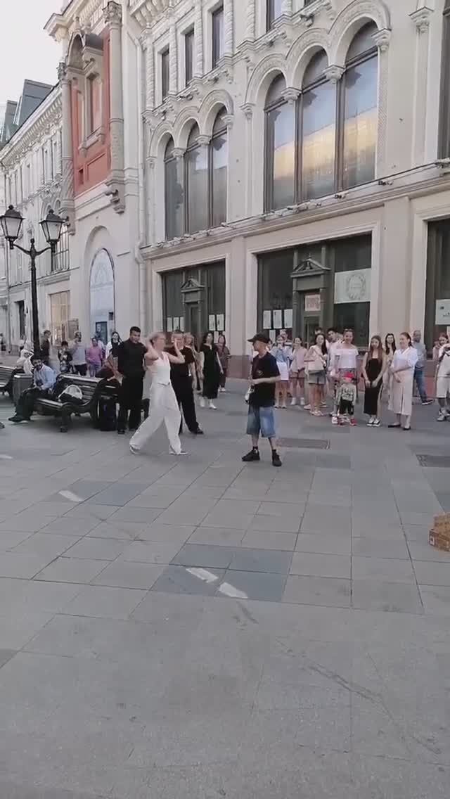 2024 На Никольской смотреть онлайн