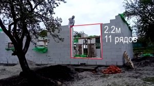 3. Коробка из ГБ в одиночку за 3 недели.(Дом для себя 20год)