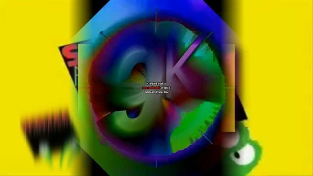 My Edited Video