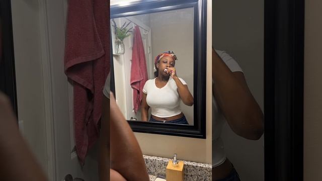 Pt.2 My edited life #selfacceptance #routines смотреть онлайн