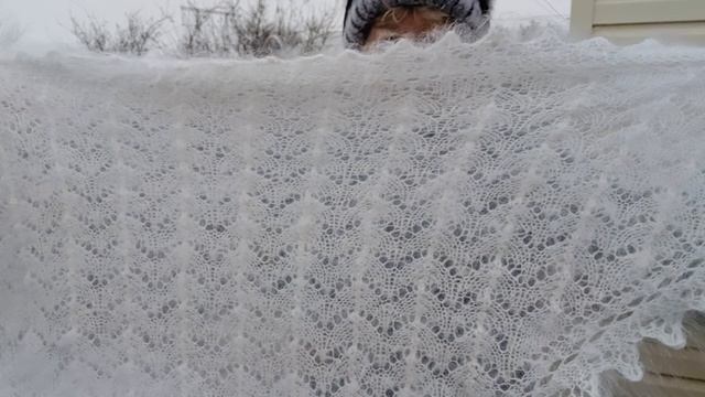 Немного теплоты на канал... заказать 89921452392 ватсап смотреть онлайн