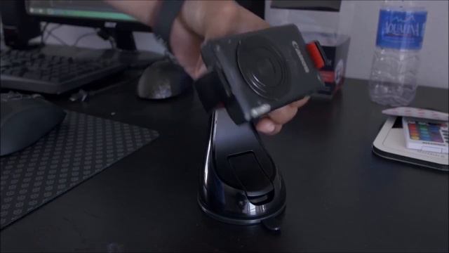 Winnergear смотреть онлайн