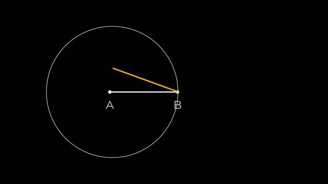 Euclidian Equilateral Triangle смотреть онлайн