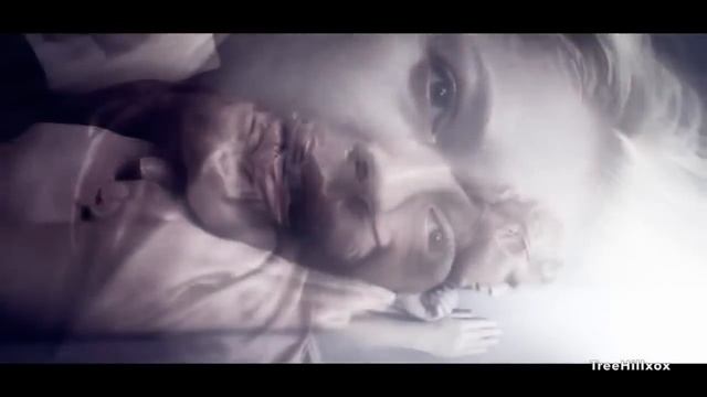Grey's Anatomy || The scientist смотреть онлайн