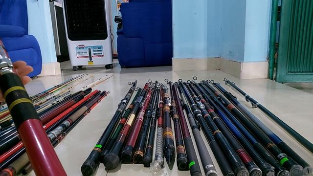 vy shop cần câu nhật bãi lô 38 cần ngày 25/4 -mini- ISO -giả trúc -surf carbon - đt 0702 787 345 смотреть онлайн