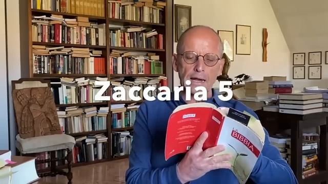 I carri degli Dèi | Mauro Biglino смотреть онлайн