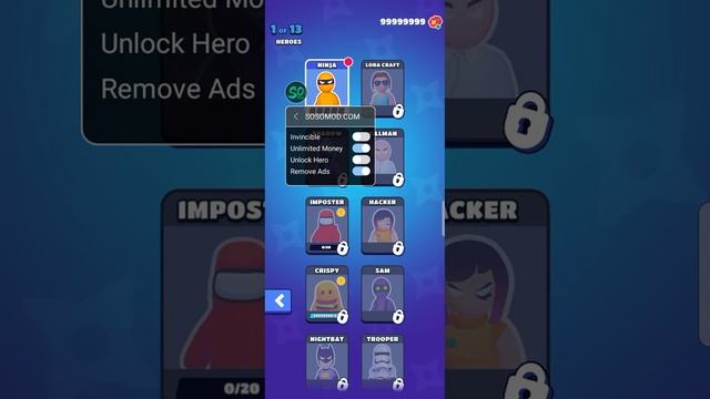 Stealth master mod menu download from Mediafire смотреть онлайн