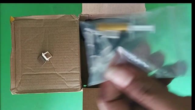 Ant Esports ICE-C200 Unboxing #Ice-c200 unboxing #cpu cooling fan unboxing смотреть онлайн