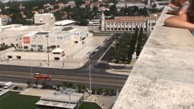 34 41 видео 0418 PORTUGAL 03 08 2014 20 08 2014 смотреть онлайн