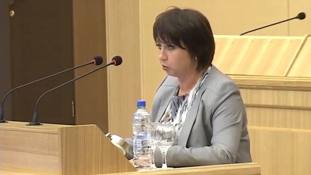 08 11 2014 Законодательные новости Бесплатная юридическая помощь смотреть онлайн