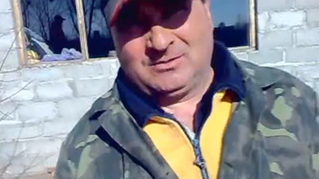 плов по-Городецькому смотреть онлайн