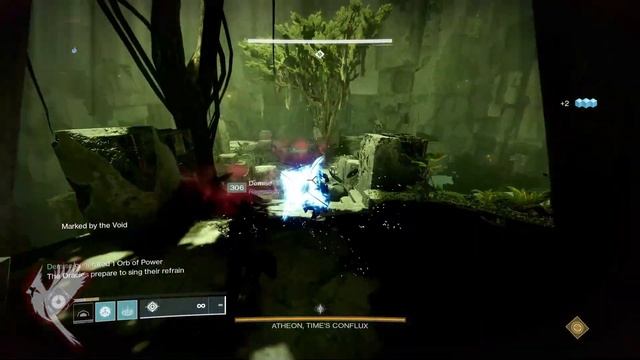 Weekly Reset: Bonus Infamy, Team Scorched (December 21 2021 - Destiny 2) смотреть онлайн