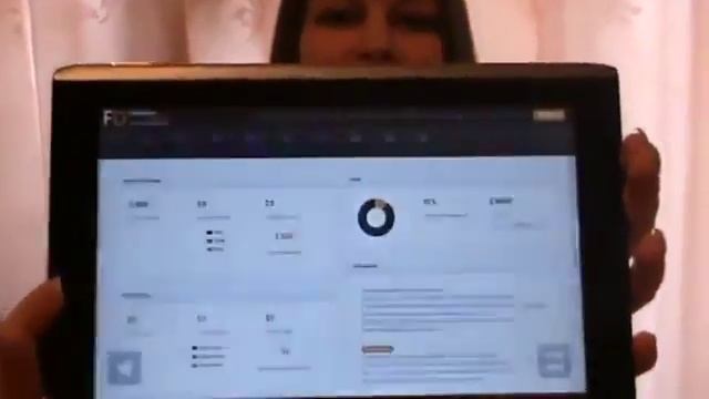 Формула денег -- заработай на свою мечту! смотреть онлайн