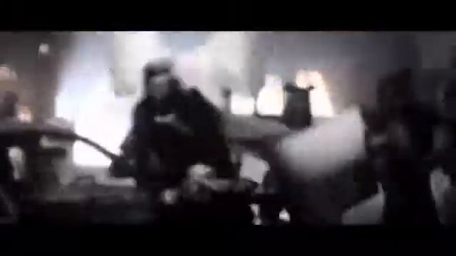 It's Arma goddamn motherfucking geddon director cut смотреть онлайн