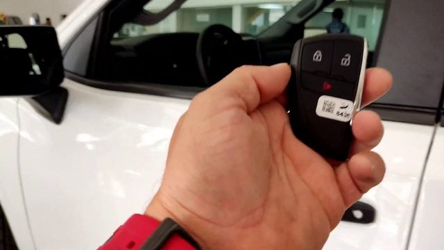 Silverado 2022.5 motor 2.7 litros 4 cilindros, excelente producto para tu trabajo, la mejor pick-up смотреть онлайн