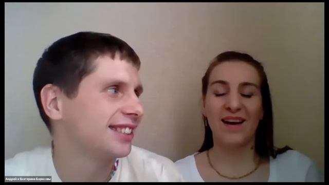 Вступление перед презентацией выставки смотреть онлайн