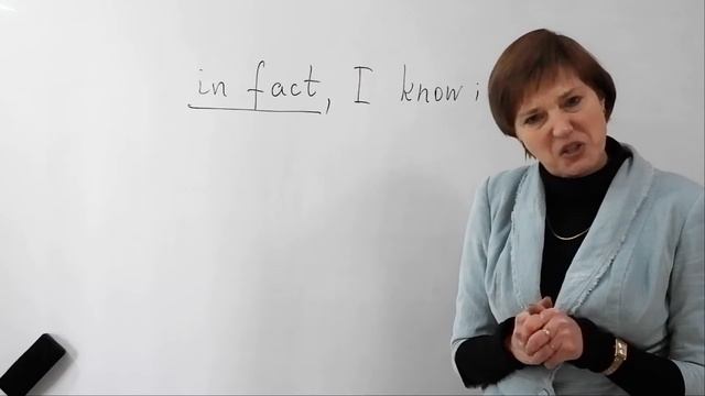 Make each day count - October 8th, Ни дня без Английского - 8 Октября смотреть онлайн