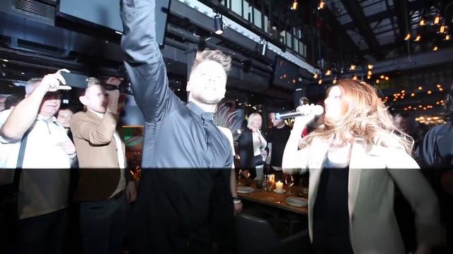 Sergey Lazarev's Birthday party ! 33 ! in Moscow смотреть онлайн