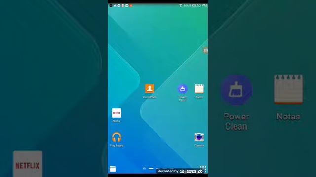 Skin de goku cesar смотреть онлайн