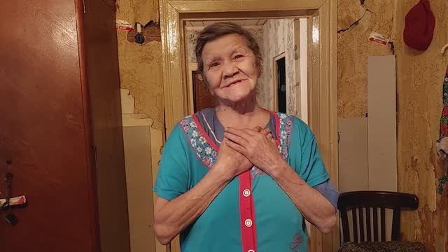 Подарки от Деда Мороза! смотреть онлайн