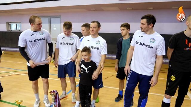 Новости 13 01 23 смотреть онлайн