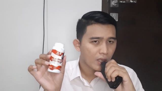 LIQUID AMERICAN DESSERT V1 CHEESE TIRAMISU WITH MATCHA TOPPING BY HERO57 DAN JUALVAPE смотреть онлайн