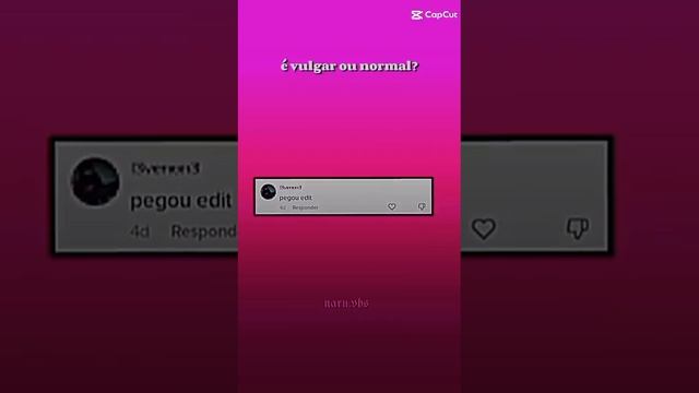 Эдит би комачи❄