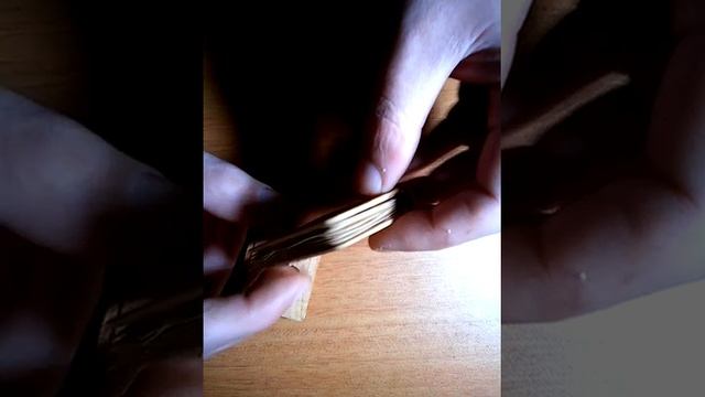 ფიოდორ დოსტოევსკი. Федор Достоевский. Fyodor Dostoevsky. ფრანც კაფკა. Franz Kafka. Франц Кафка. смотреть онлайн