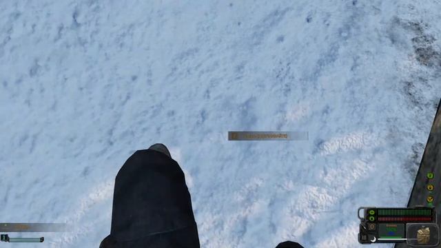 ☢️ЗНАКОМСТВО С ЧЗО | NOVA REVIVAL Stream #dayzrp