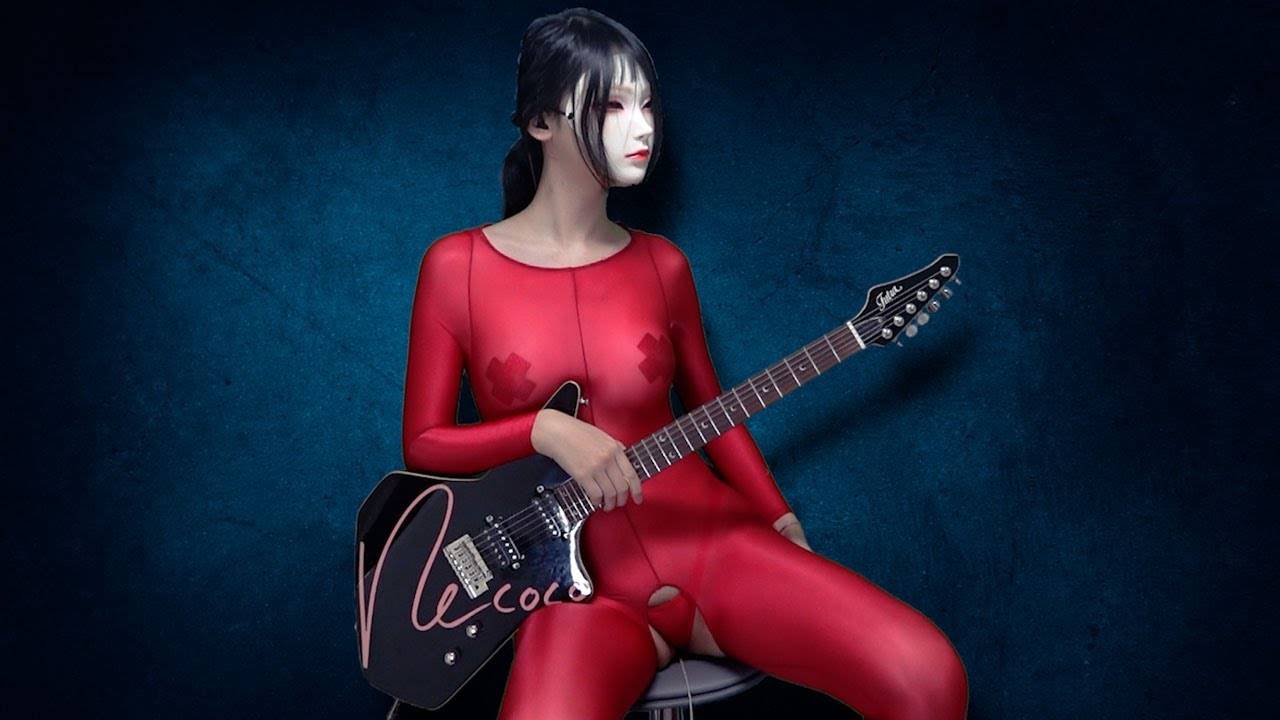 Мой оо находится на грани взрыва смотреть онлайн