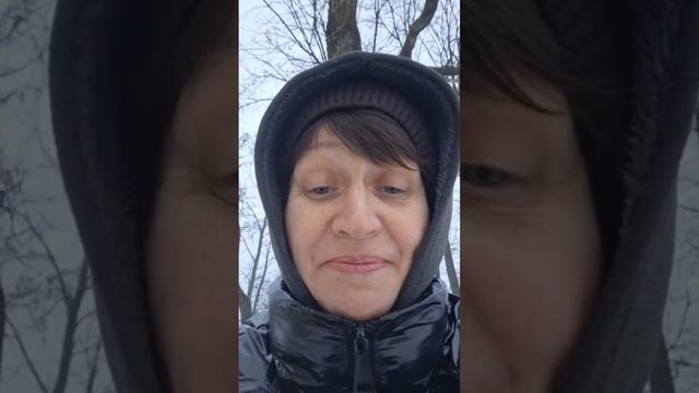 Отзыв МУТ 67 поток Татьяна Залусская смотреть онлайн