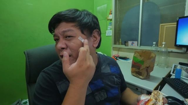 NACHO CHEESE FROM BURGER KING смотреть онлайн