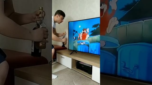 scene_output.mp4 смотреть онлайн