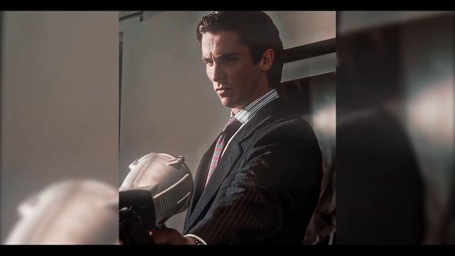 MUSIC FOR MEWING 1 HOUR || МУЗЫКА ДЛЯ МЬЮИНГА 1 ЧАС смотреть онлайн