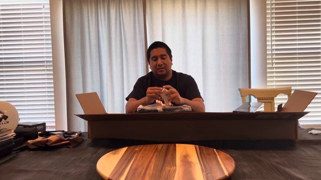 Airsoftgi V3 Bigger Wins Mystery Box! The wishes are real! смотреть онлайн
