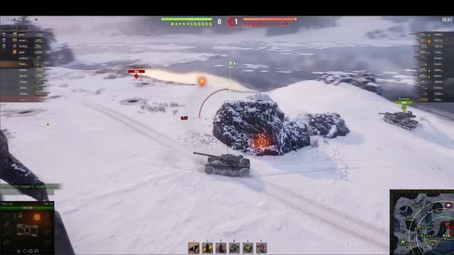 Играю в танки смотреть онлайн