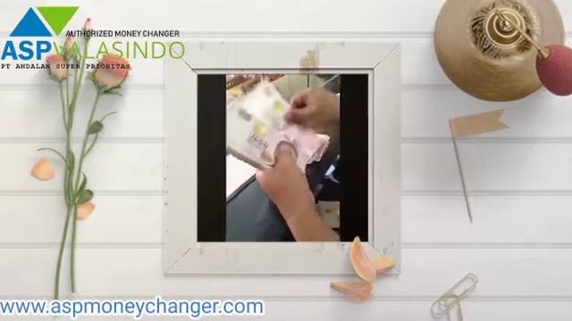 Money Changer Cibubur, Money Changer di Cibubur. Kurs nya Terbaik dan Layanan Cepat 081219315458 смотреть онлайн