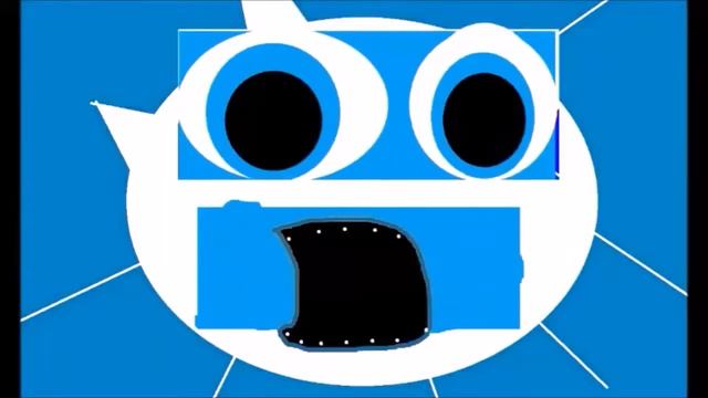 preview 2 tylenol смотреть онлайн