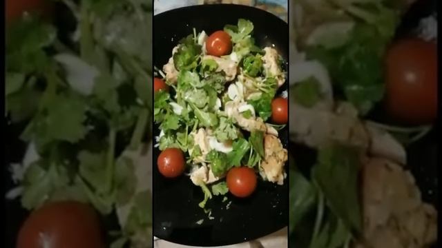 Мясо по- Абхазски смотреть онлайн