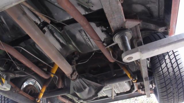 1957 Chevrolet 210 Classic Muscle Car for Sale in MI Vanguard Motor Sales смотреть онлайн