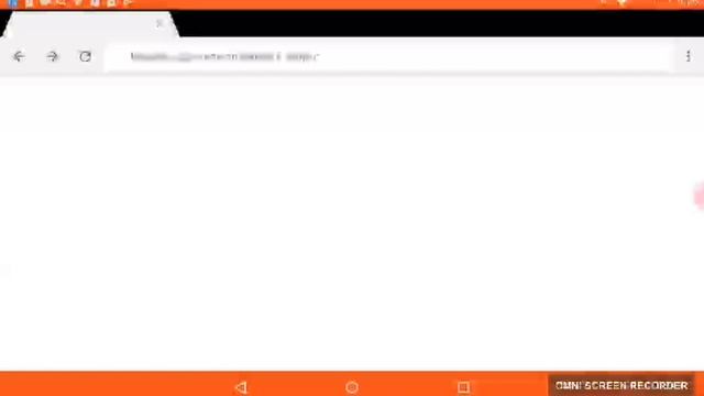 Рассказ о канале Паста смотреть онлайн