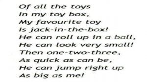 Spotlight 2 p.88 ex.2 CD