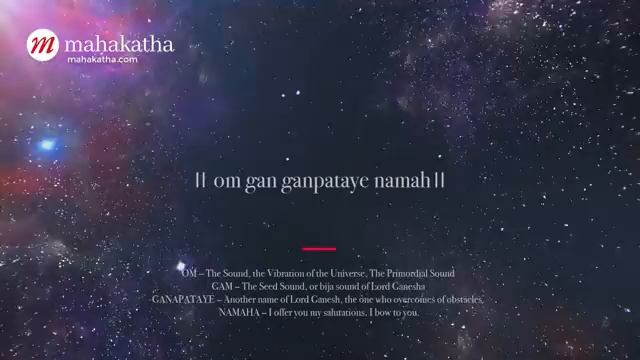 Powerful Lakshmi Mantra For Money, Protection, Happiness (LISTEN TO IT 5 - 7 AM DAILY)