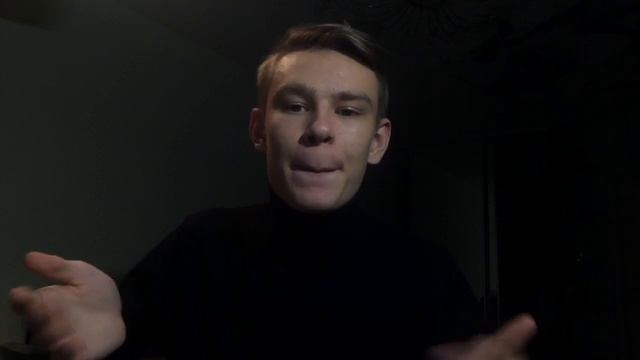 Дурные новости #1(Продолжеие "Простоквашено", История попугая) смотреть онлайн