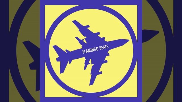 Drums from Miami (Beats Mix) смотреть онлайн