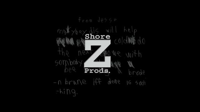 Shore Z Prods./ABC Signature/Sony Pictures Television Studios (2020-HD-WS) смотреть онлайн