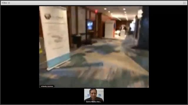 AATS MITRAL CONCLAVE 2019 смотреть онлайн