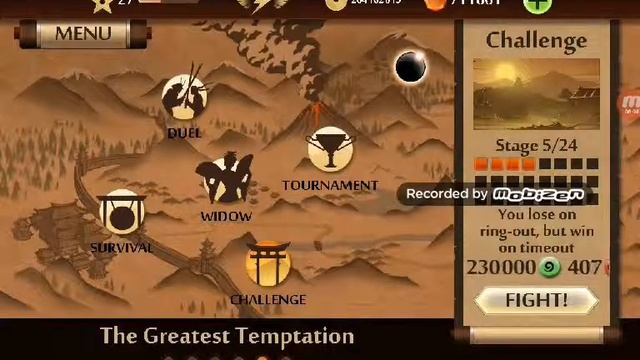 Играю в бой стенью Китай скул версию смотреть онлайн