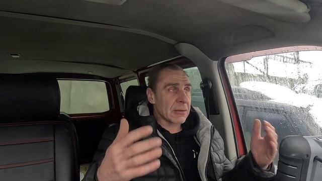 Компьютерная диагностика AUTEL  в Бибирусии.