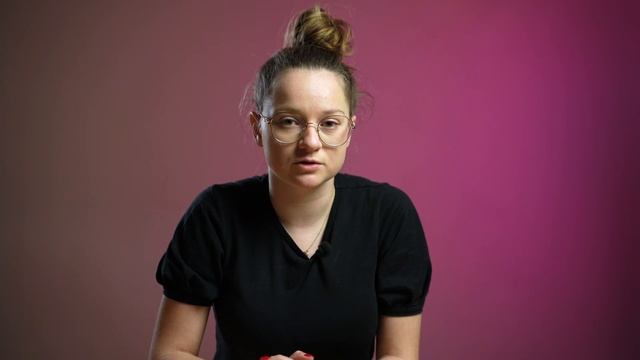 Siła Piękna |ESTERA| смотреть онлайн